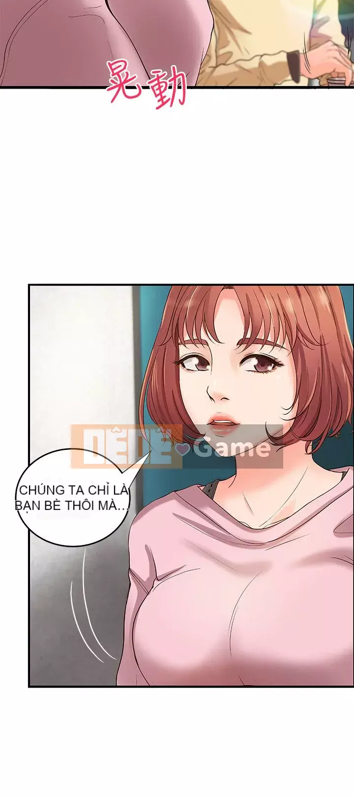 Bài giảng thực tế của Yujie Chương 1-33