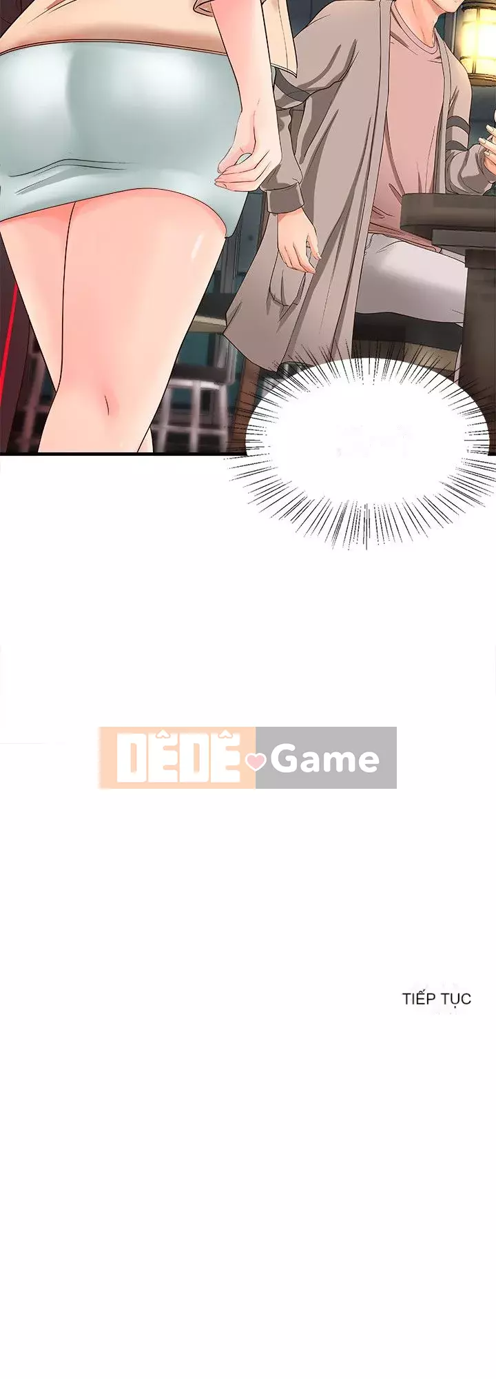 Bài giảng thực tế của Yujie Chương 1-33