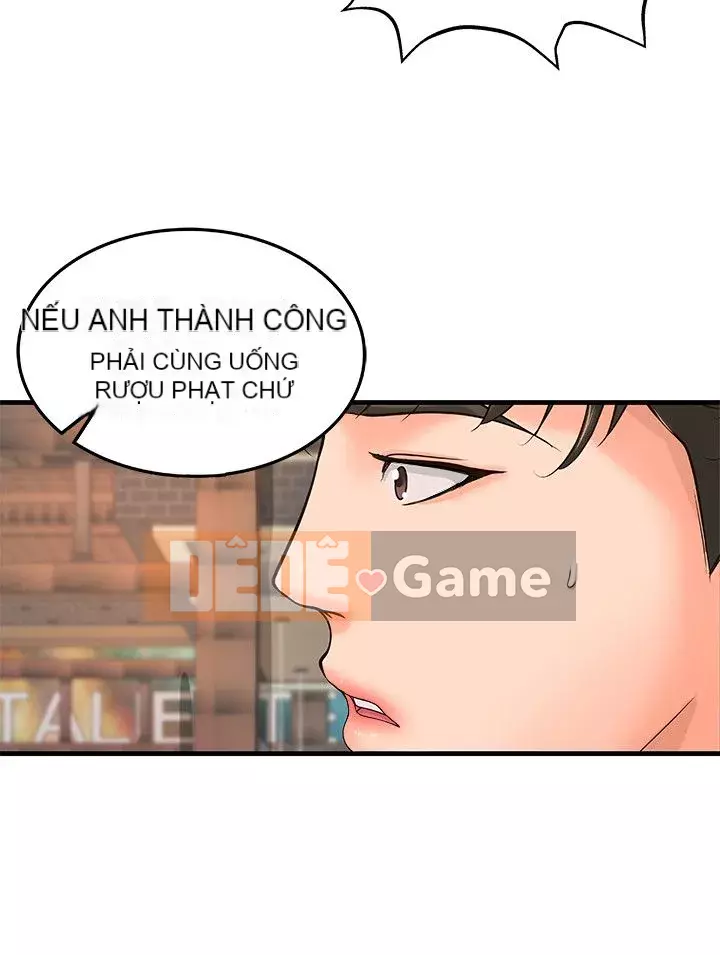 Bài giảng thực tế của Yujie Chương 1-33