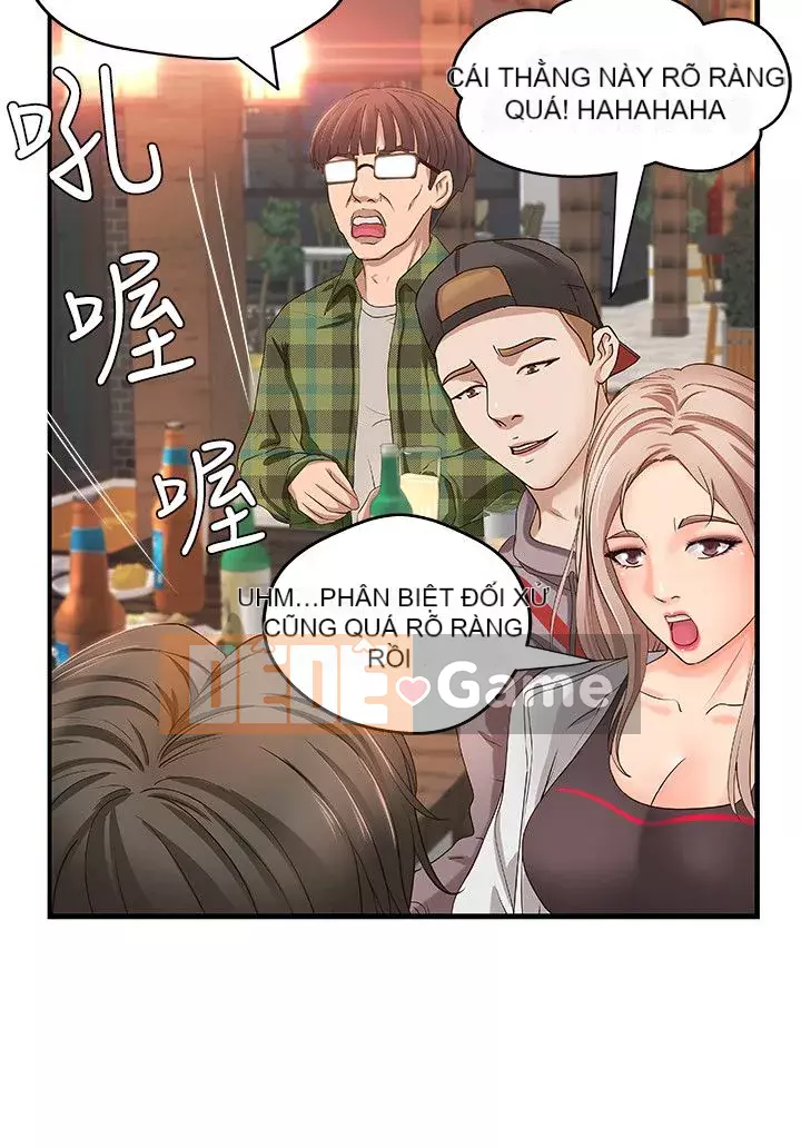 Bài giảng thực tế của Yujie Chương 1-33