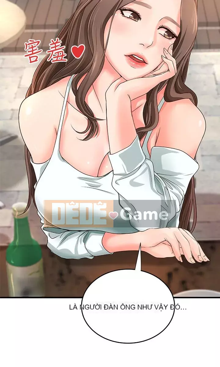 Bài giảng thực tế của Yujie Chương 1-33