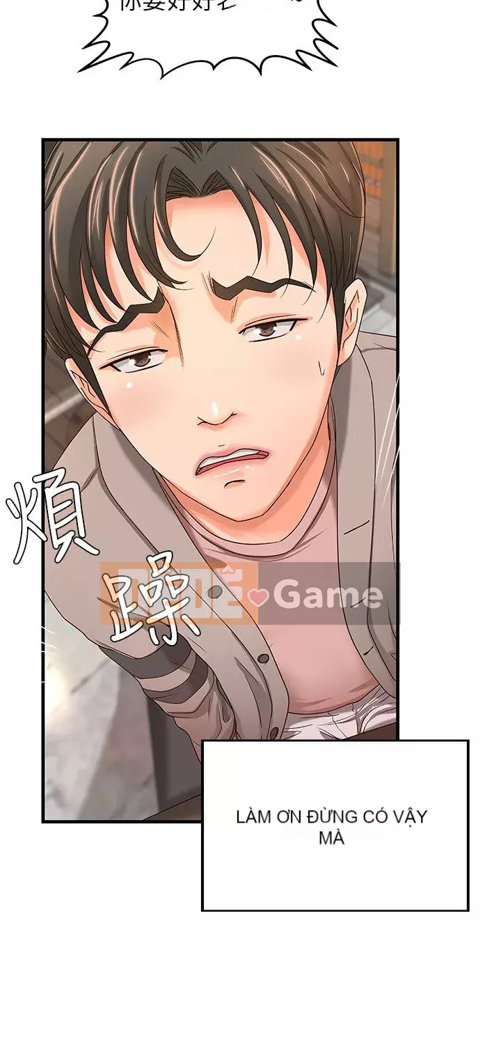 Bài giảng thực tế của Yujie Chương 1-33