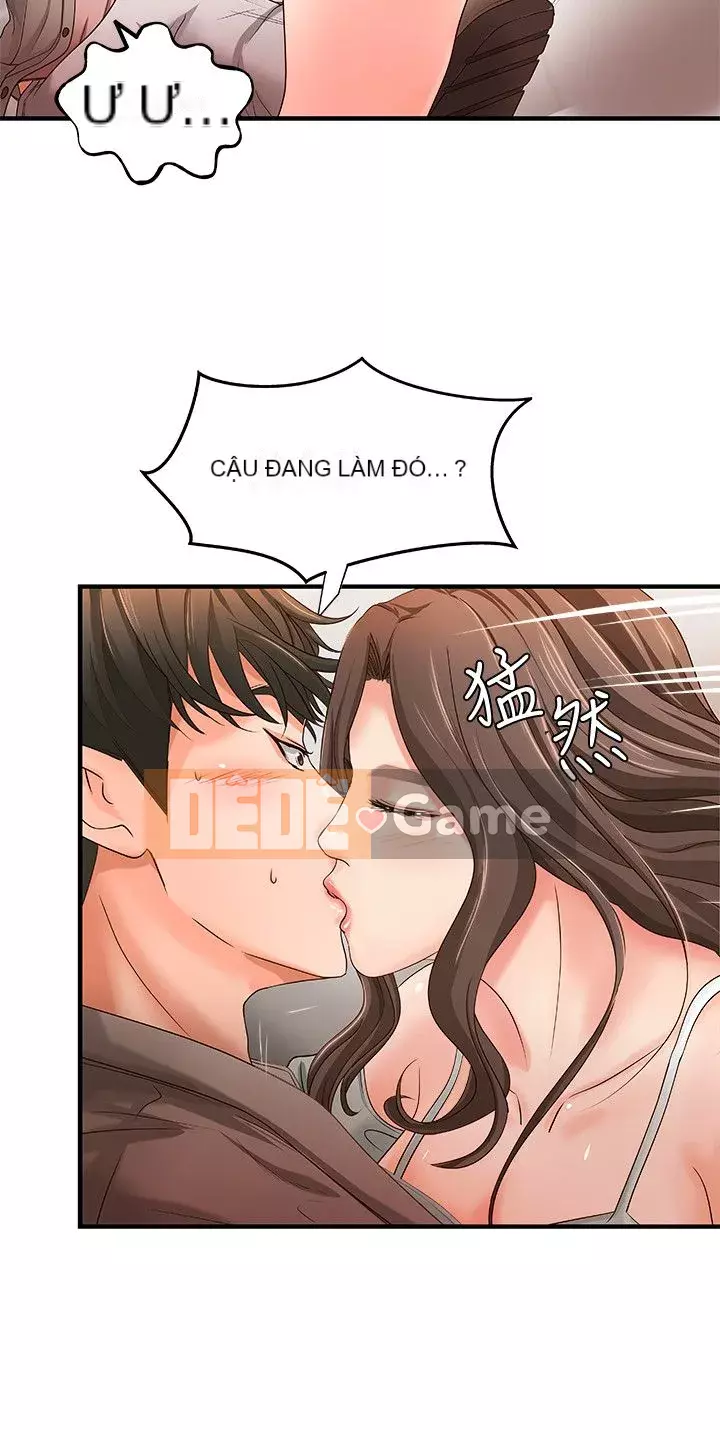 Bài giảng thực tế của Yujie Chương 1-33