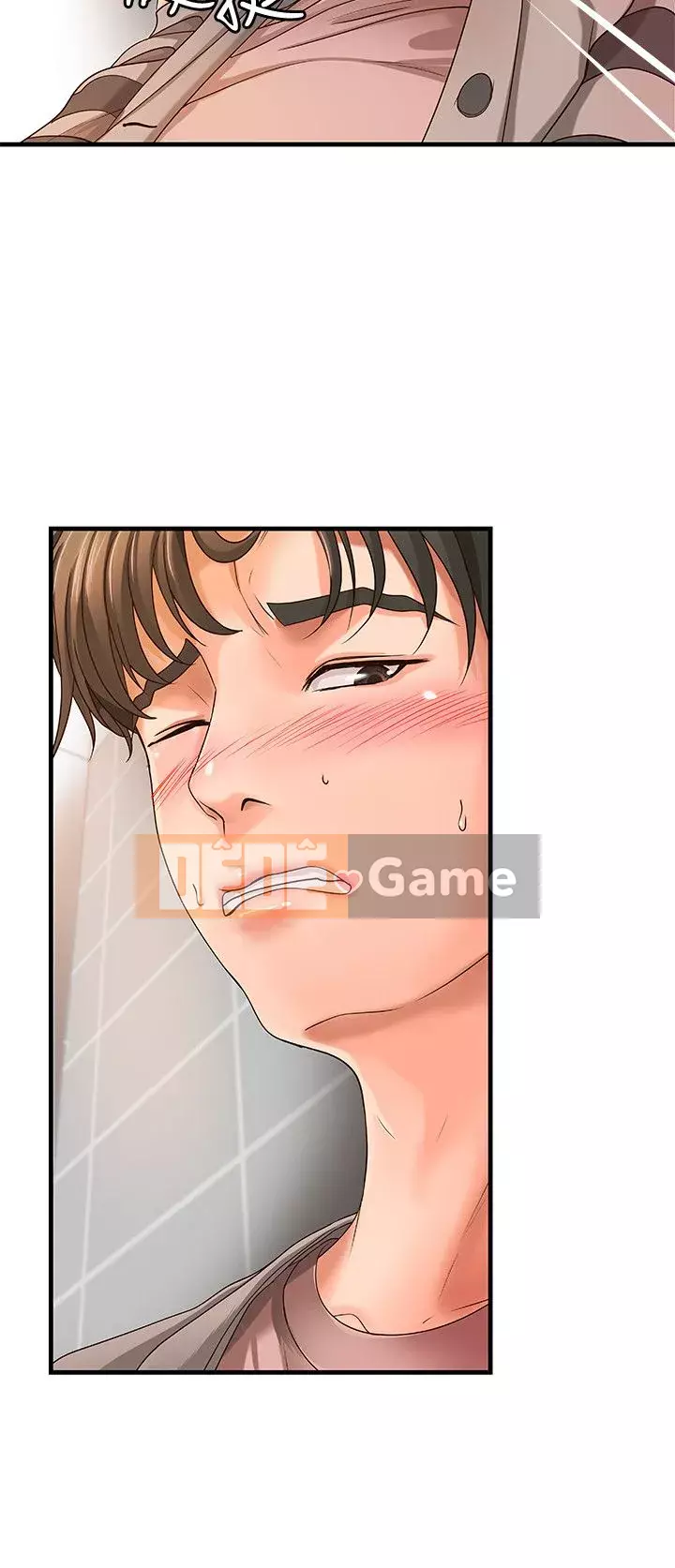 Bài giảng thực tế của Yujie Chương 1-33