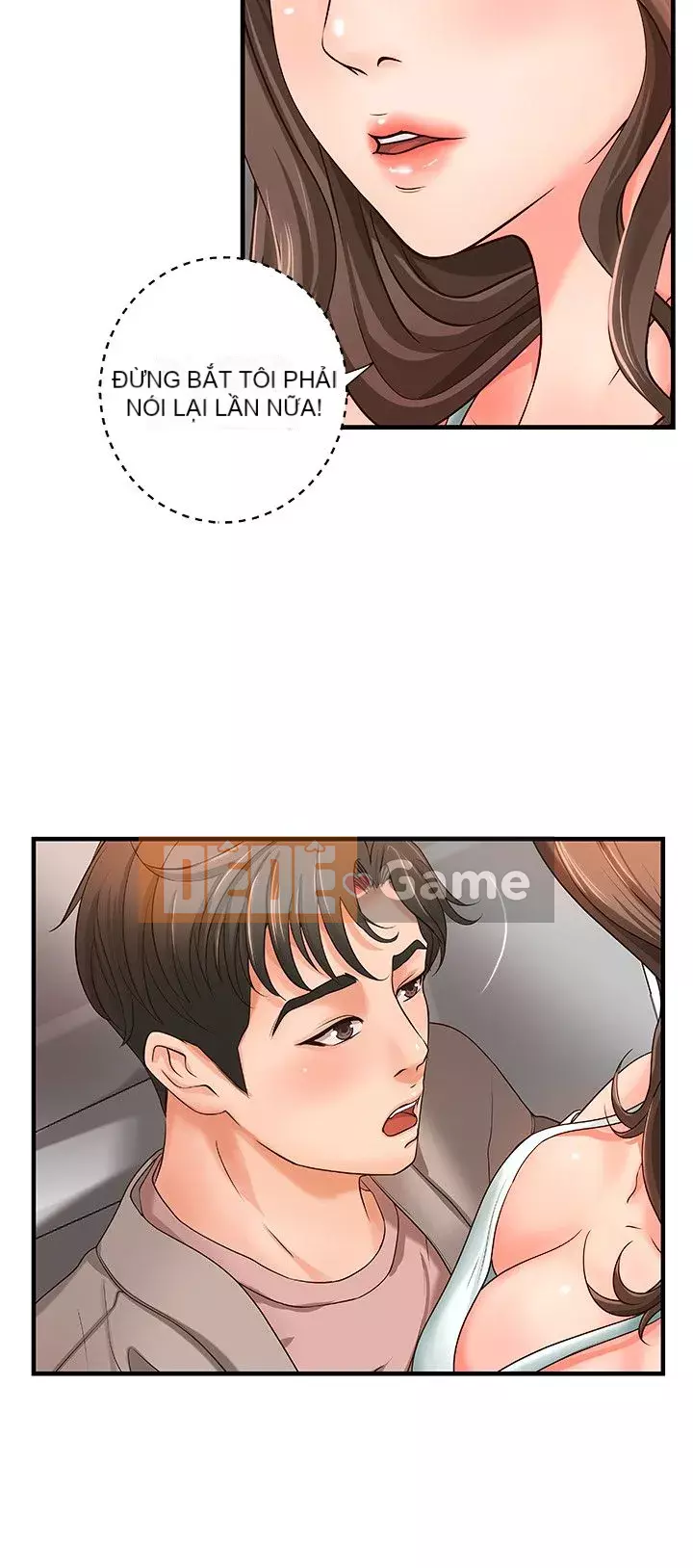 Bài giảng thực tế của Yujie Chương 1-33