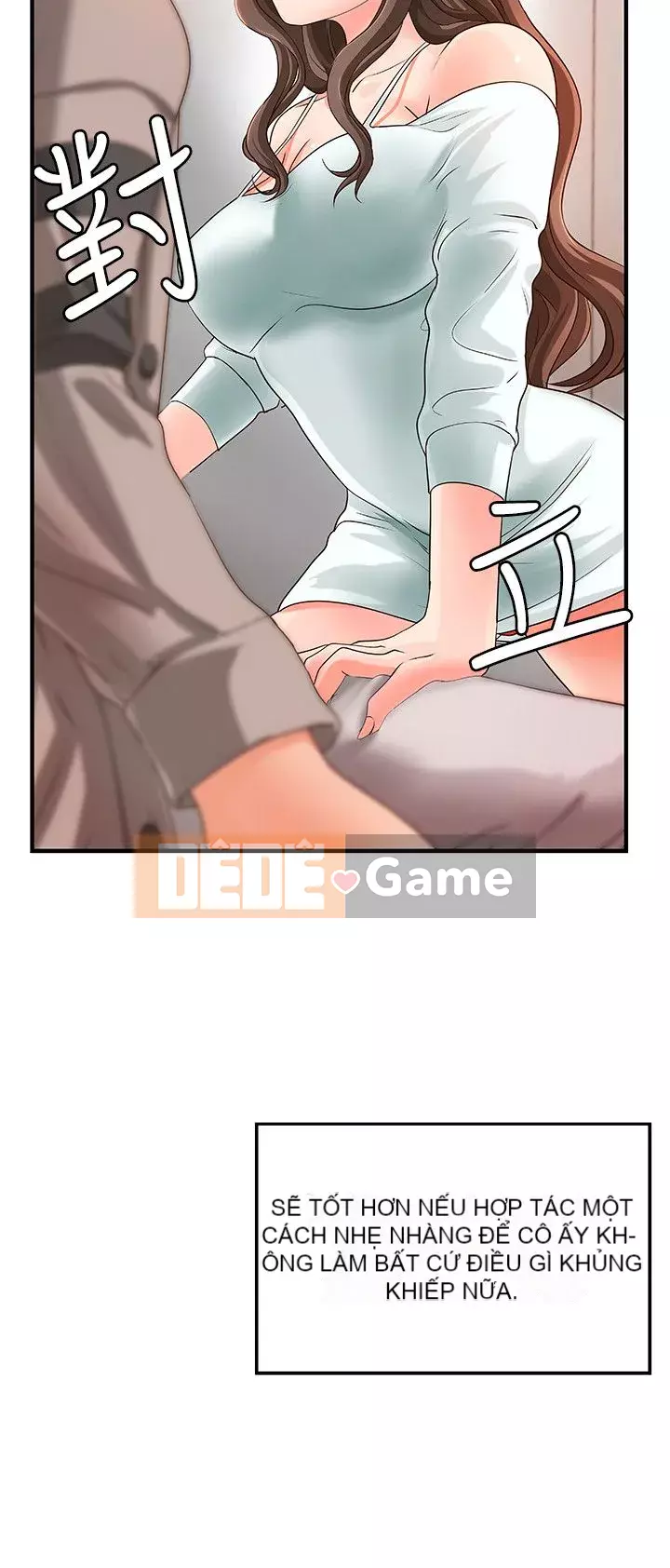 Bài giảng thực tế của Yujie Chương 1-33