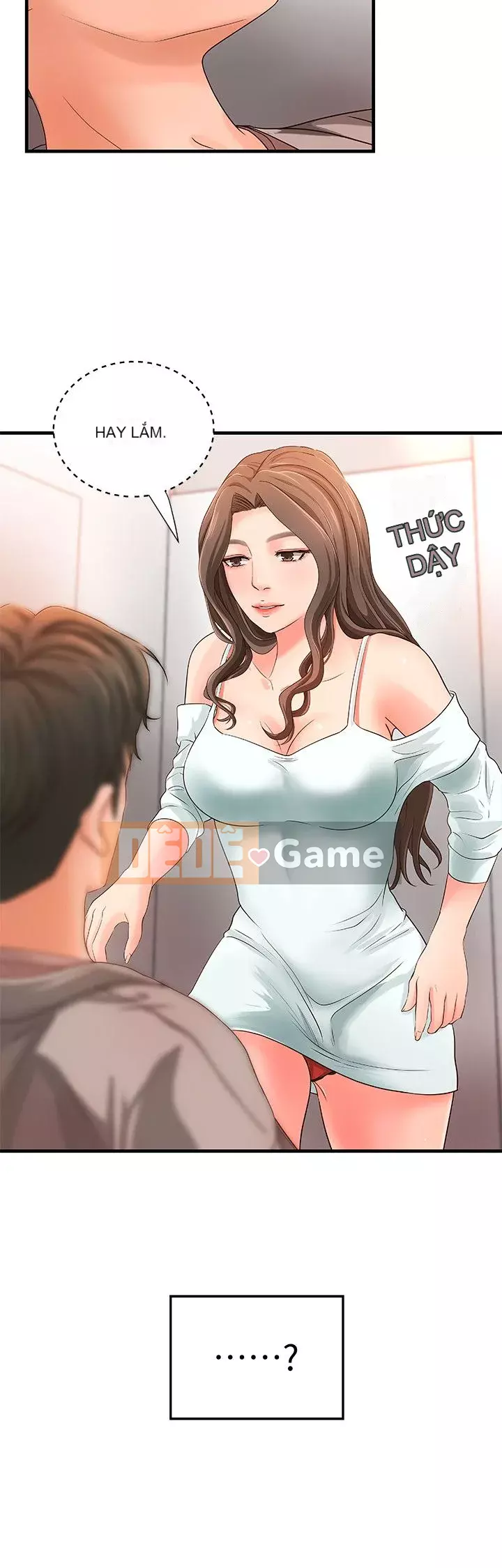 Bài giảng thực tế của Yujie Chương 1-33