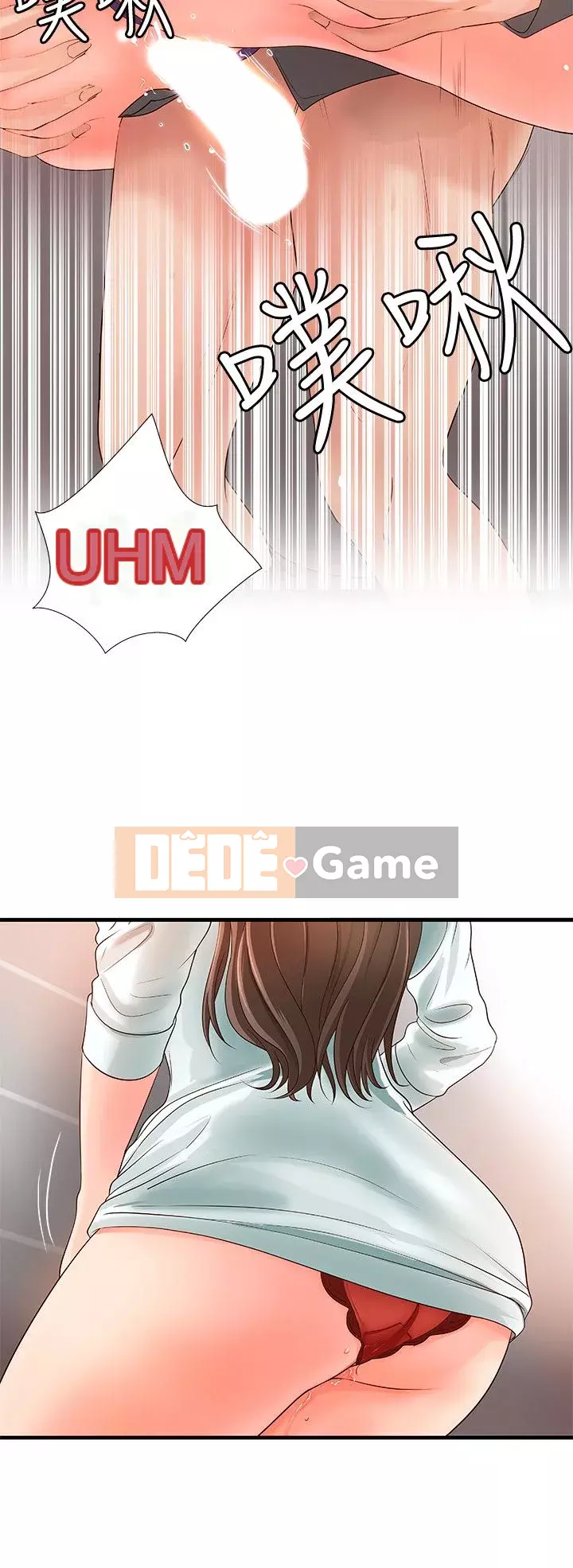 Bài giảng thực tế của Yujie Chương 1-33