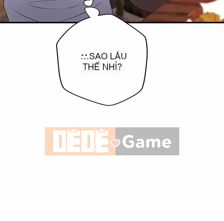 Bài giảng thực tế của Yujie Chương 1-33