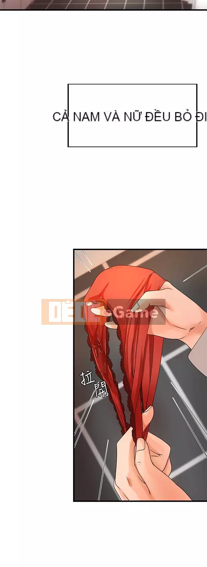 Bài giảng thực tế của Yujie Chương 1-33