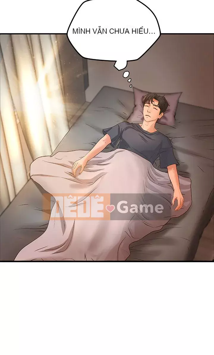 Bài giảng thực tế của Yujie Chương 1-33