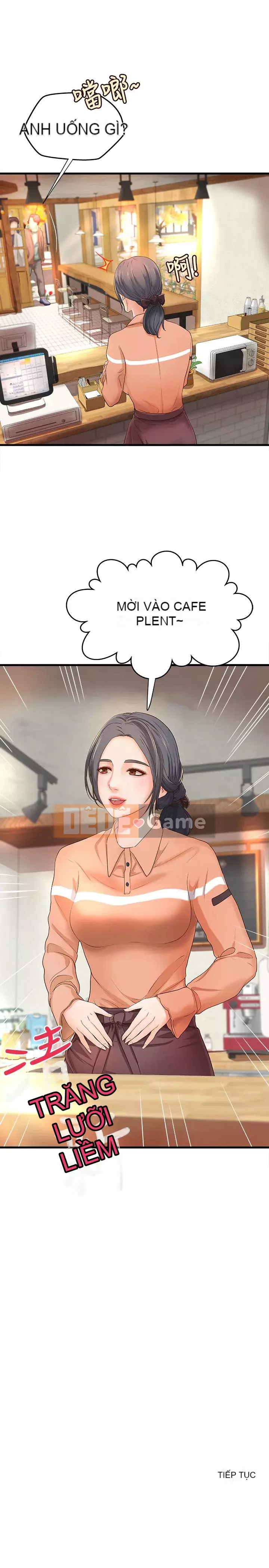 Bài giảng thực tế của Yujie Chương 1-33