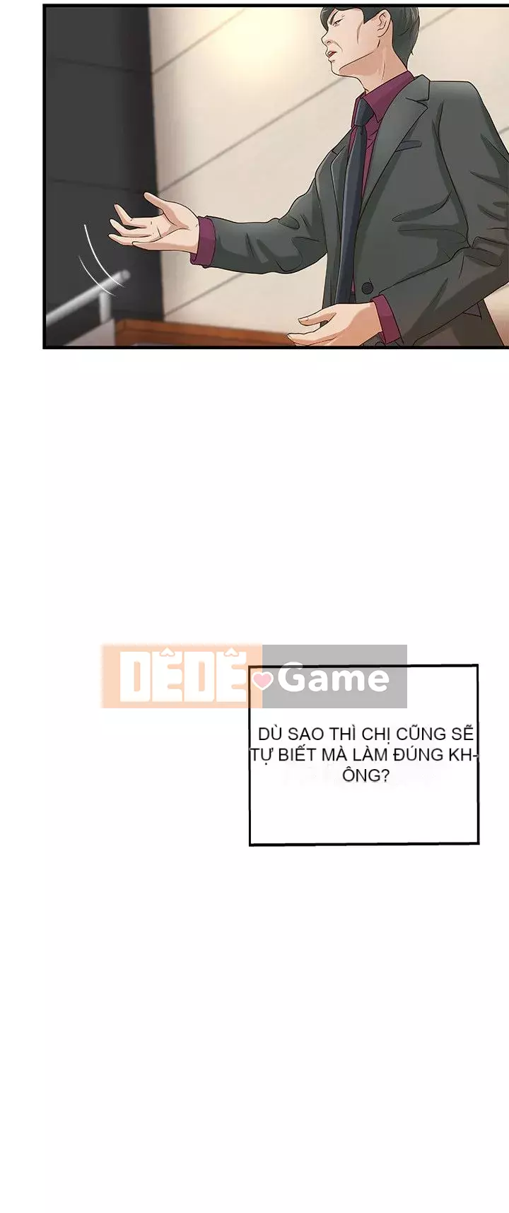 Bài giảng thực tế của Yujie Chương 1-33