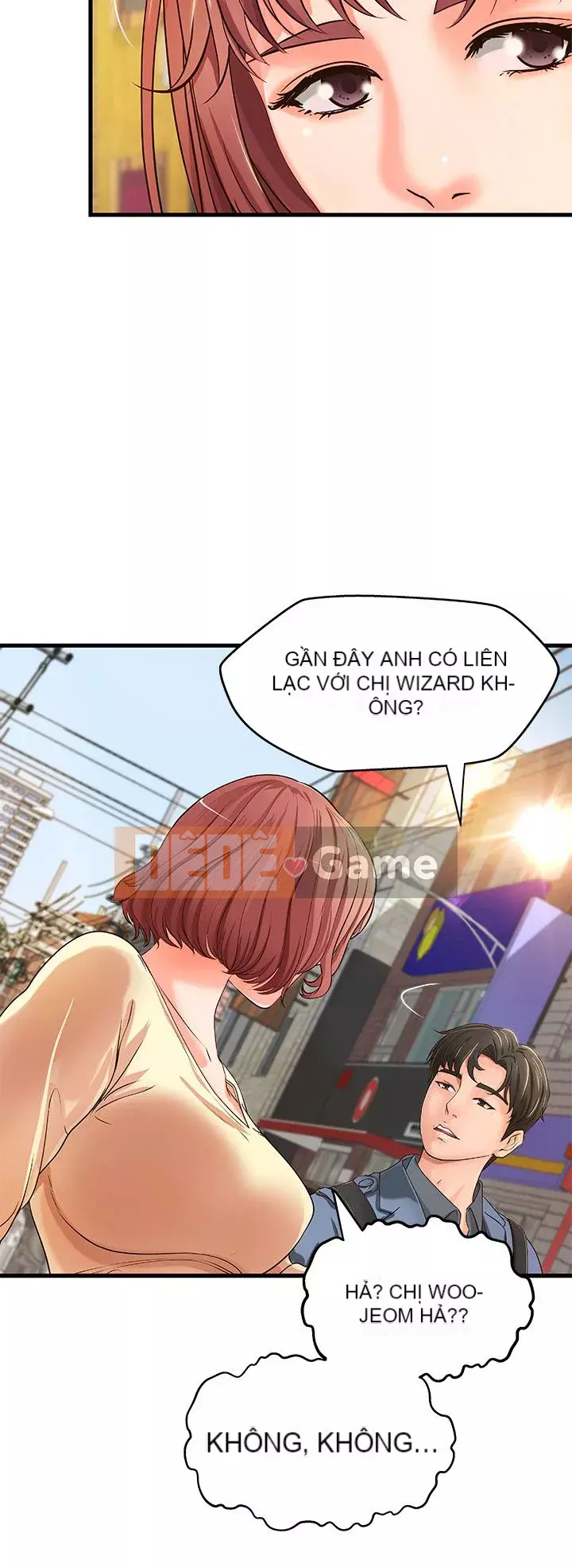 Bài giảng thực tế của Yujie Chương 1-33