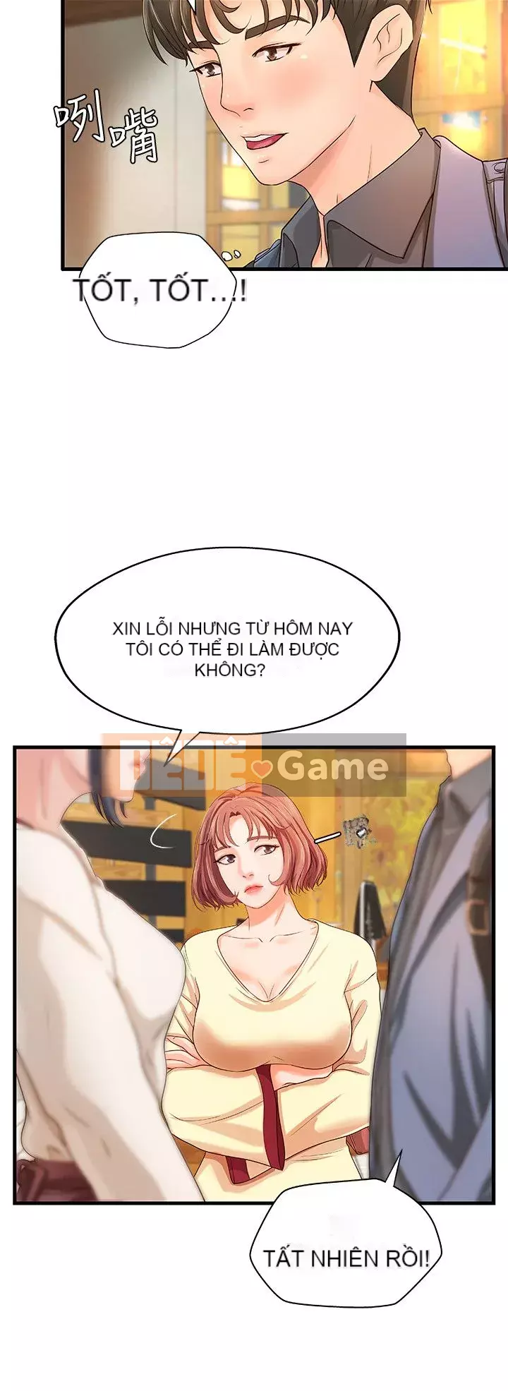 Bài giảng thực tế của Yujie Chương 1-33