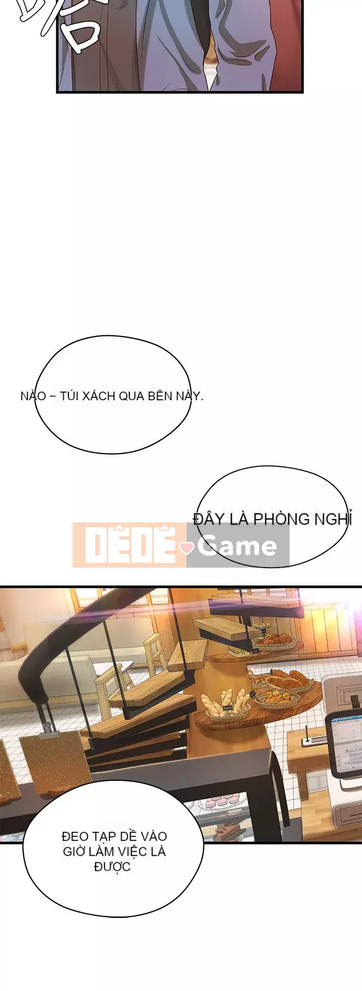 Bài giảng thực tế của Yujie Chương 1-33