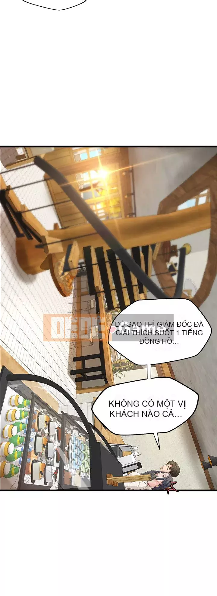 Bài giảng thực tế của Yujie Chương 1-33