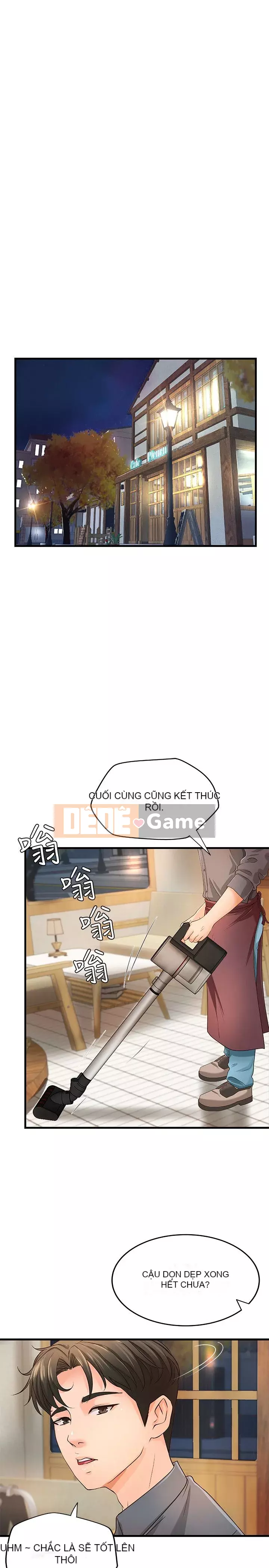 Bài giảng thực tế của Yujie Chương 1-33