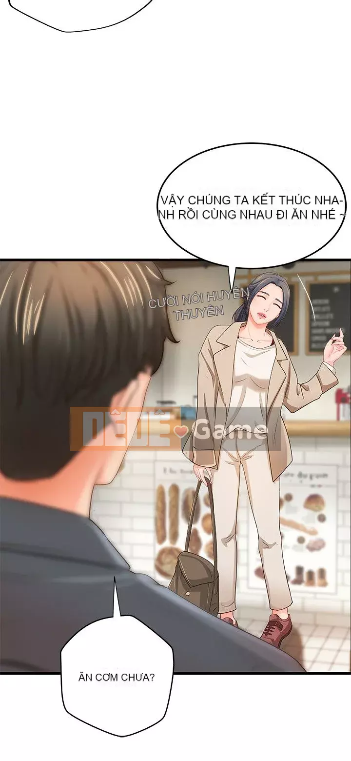 Bài giảng thực tế của Yujie Chương 1-33