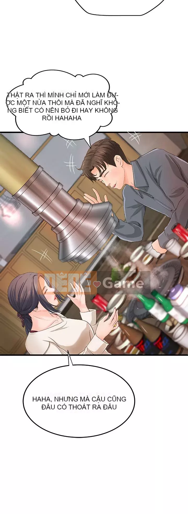 Bài giảng thực tế của Yujie Chương 1-33