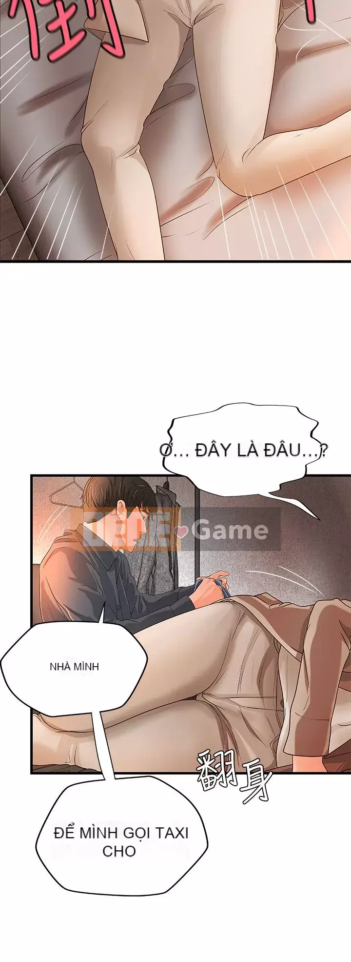 Bài giảng thực tế của Yujie Chương 1-33