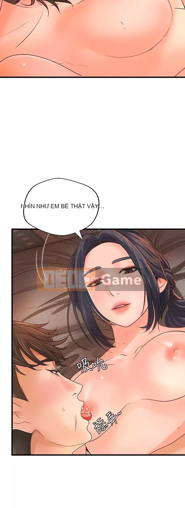 Bài giảng thực tế của Yujie Chương 1-33