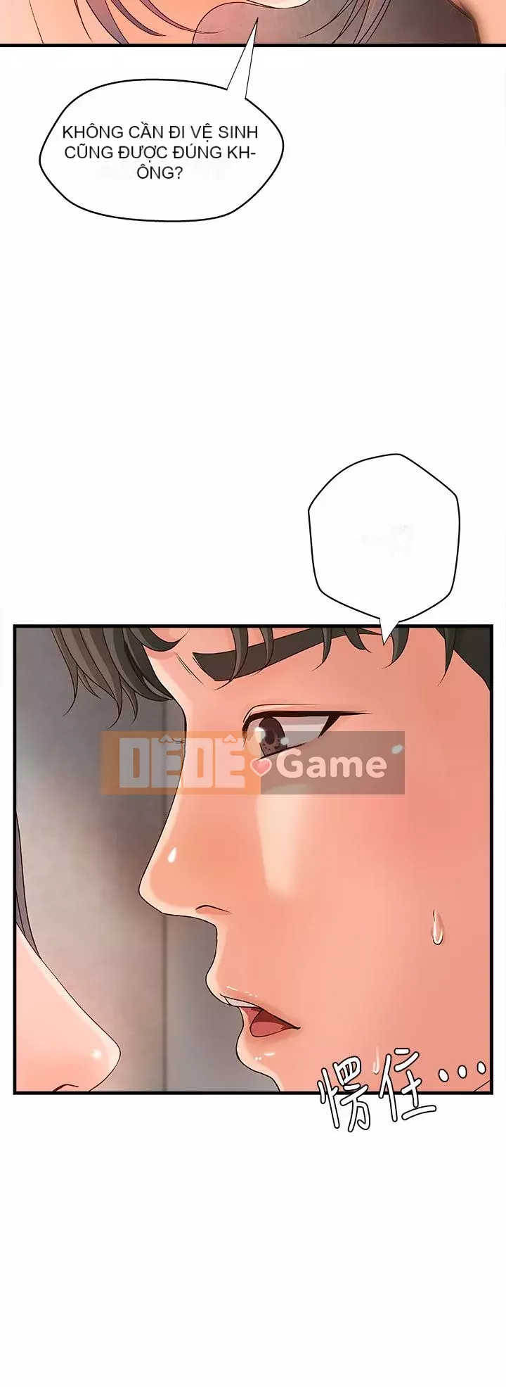 Bài giảng thực tế của Yujie Chương 1-33