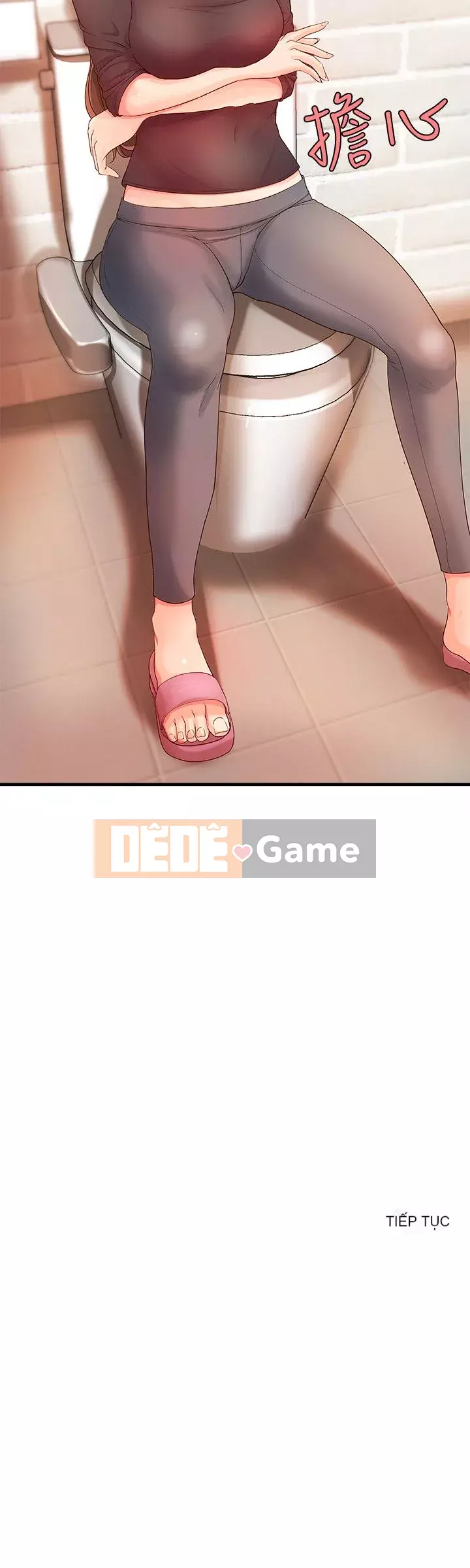 Bài giảng thực tế của Yujie Chương 1-33