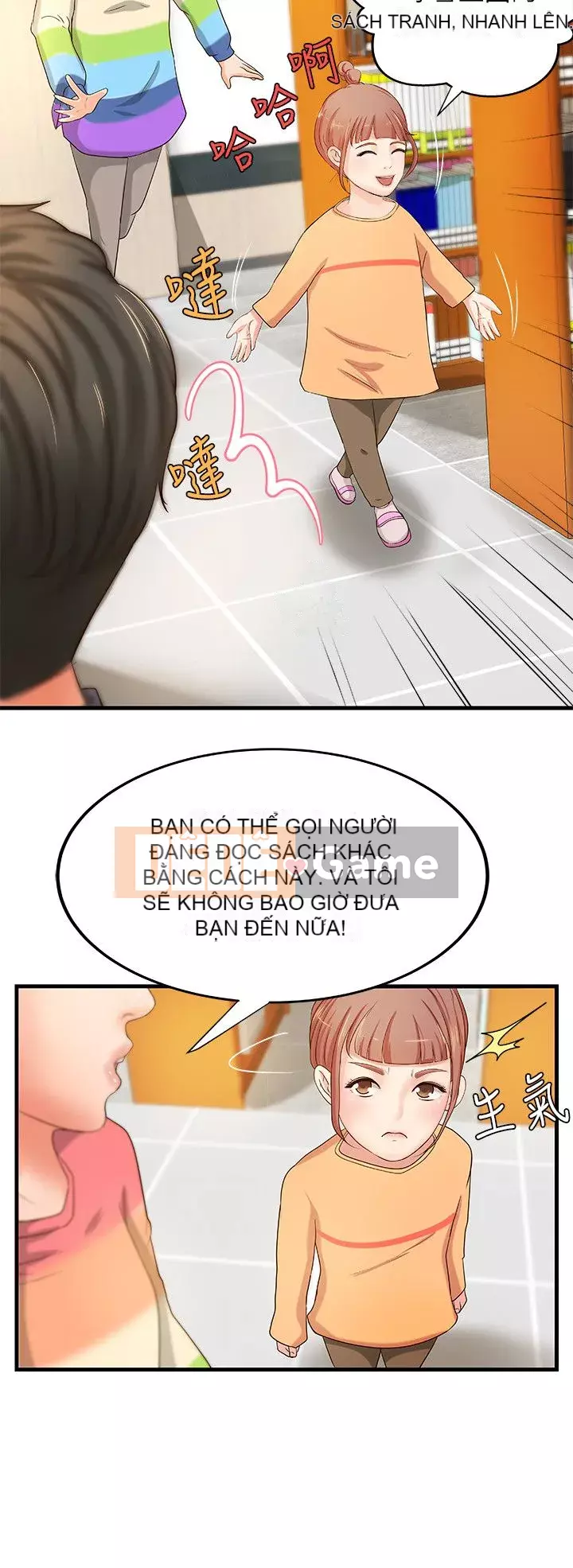 Bài giảng thực tế của Yujie Chương 1-33