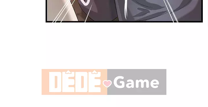 Bài giảng thực tế của Yujie Chương 1-33