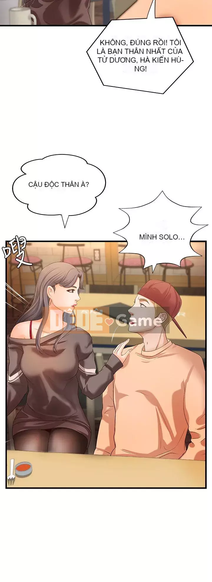 Bài giảng thực tế của Yujie Chương 1-33