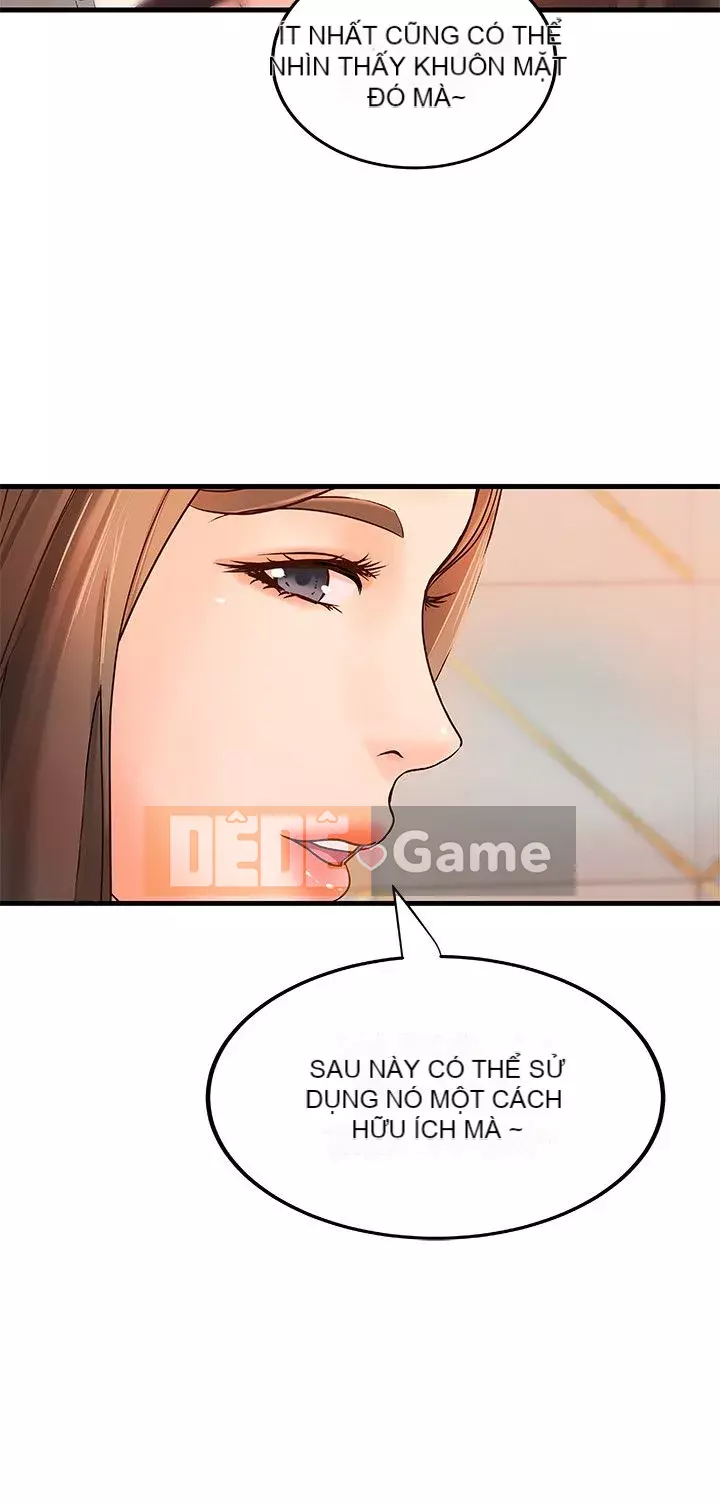 Bài giảng thực tế của Yujie Chương 1-33