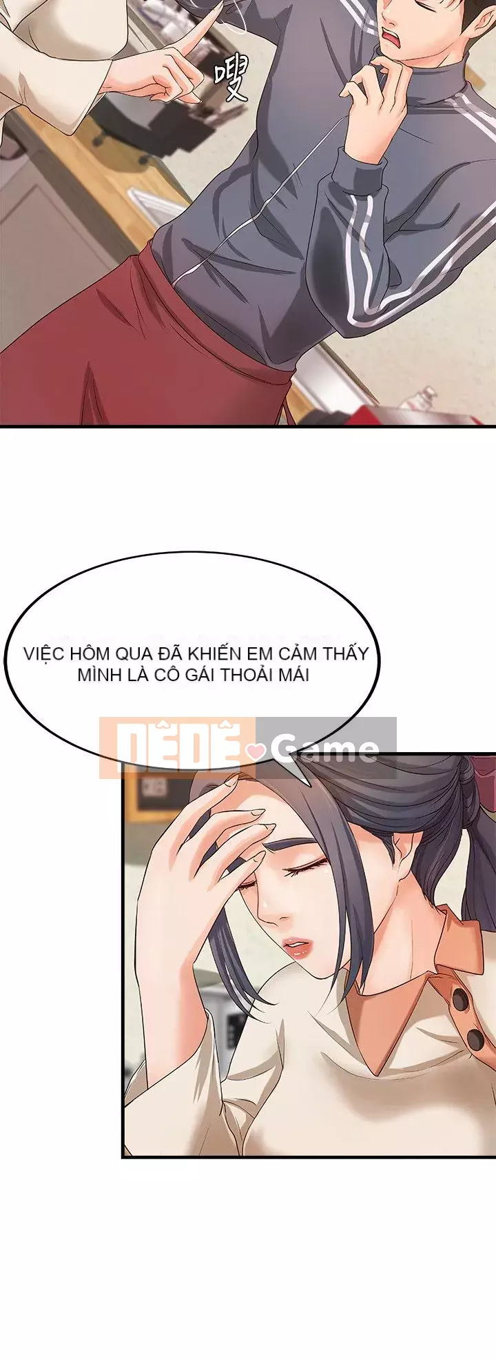 Bài giảng thực tế của Yujie Chương 1-33