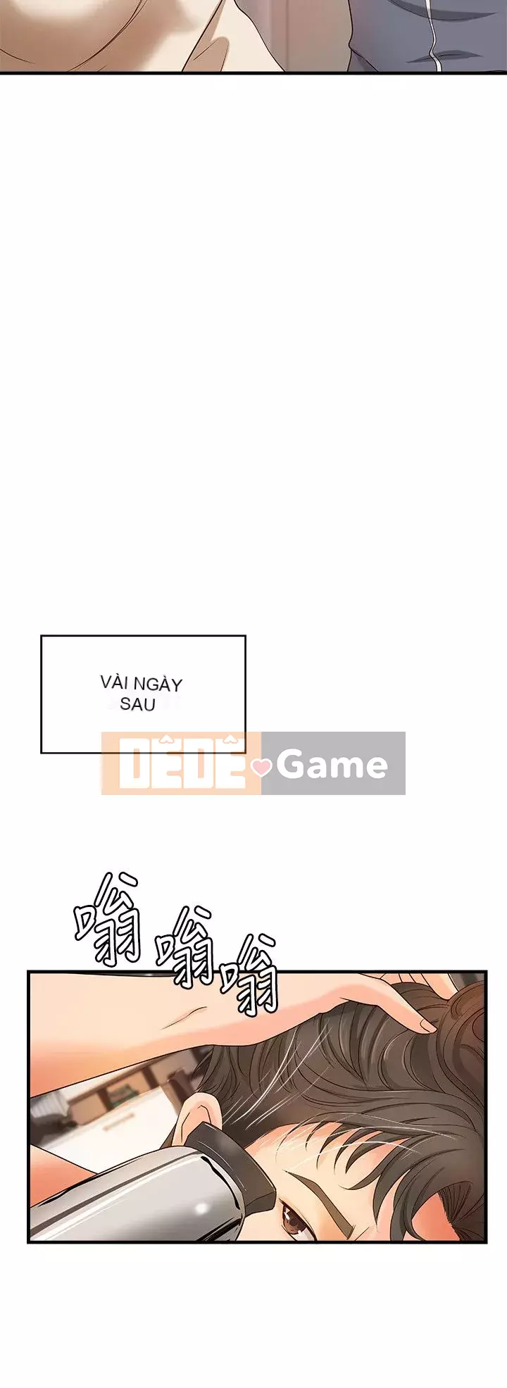 Bài giảng thực tế của Yujie Chương 1-33