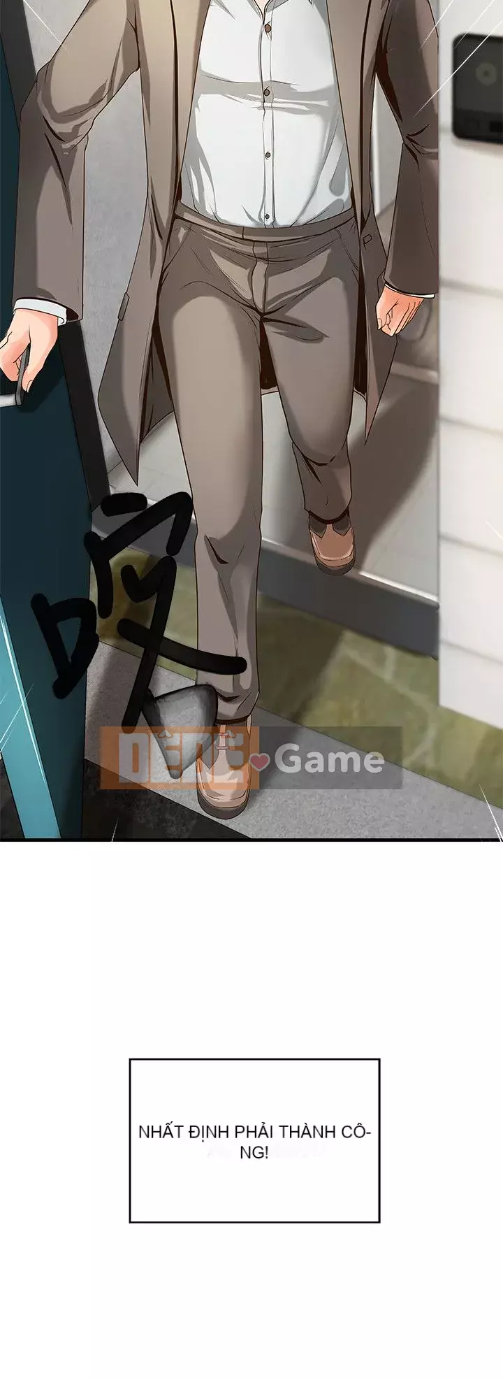 Bài giảng thực tế của Yujie Chương 1-33