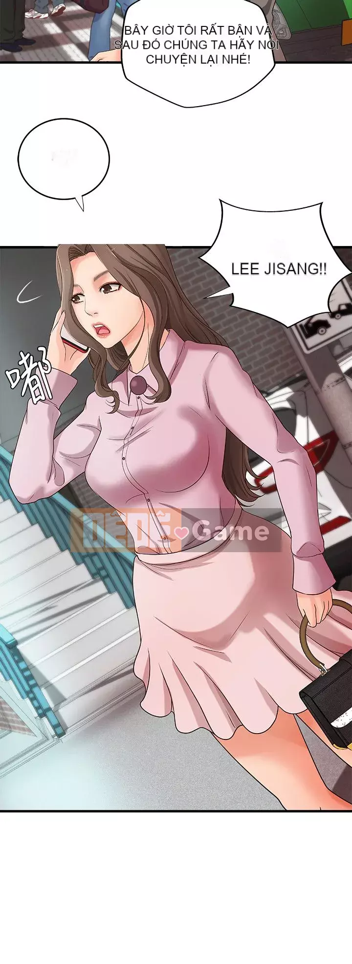 Bài giảng thực tế của Yujie Chương 1-33