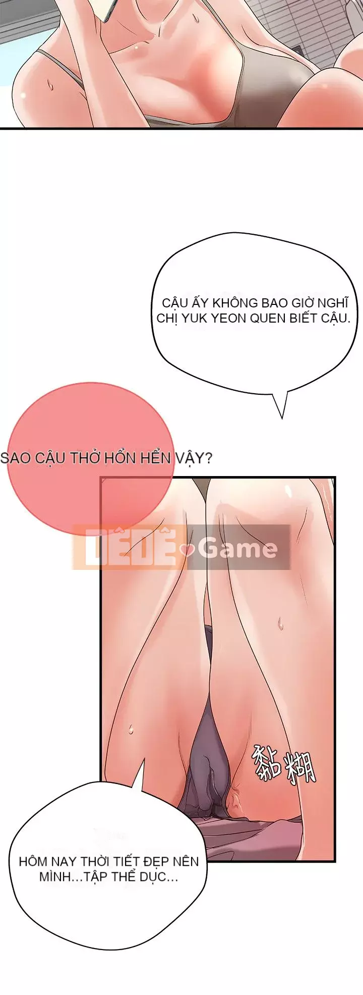 Bài giảng thực tế của Yujie Chương 1-33