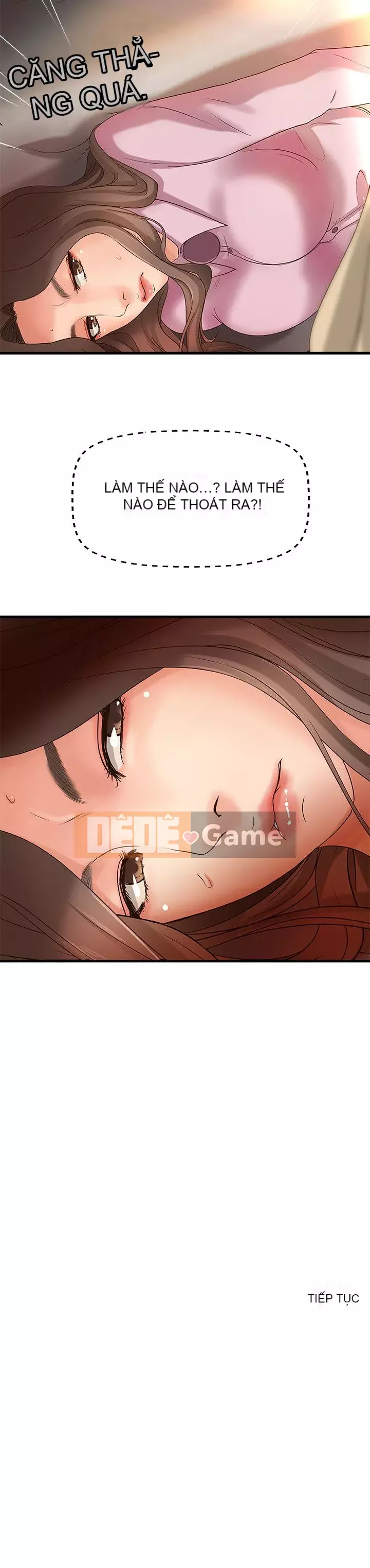 Bài giảng thực tế của Yujie Chương 1-33