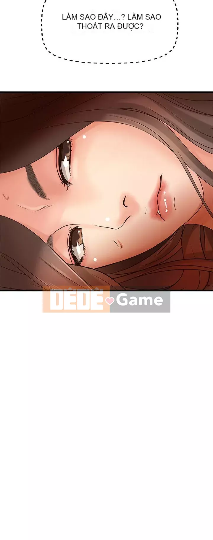 Bài giảng thực tế của Yujie Chương 1-33