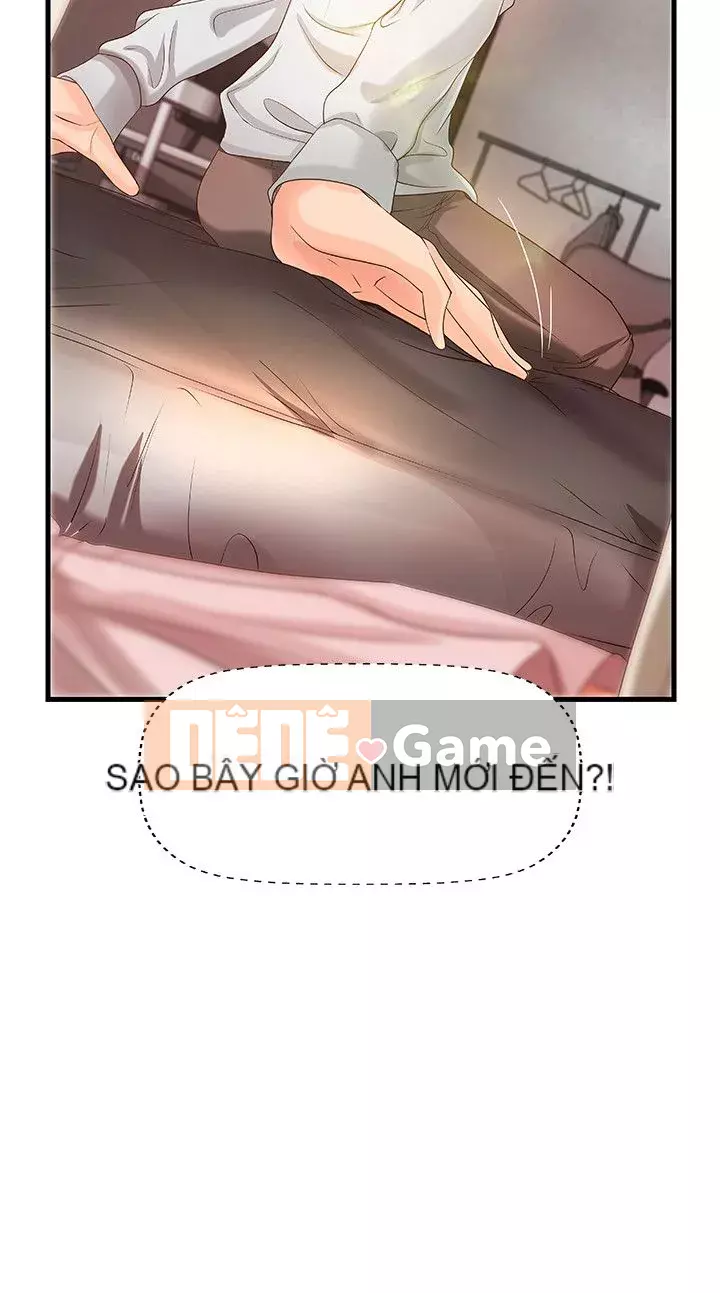 Bài giảng thực tế của Yujie Chương 1-33