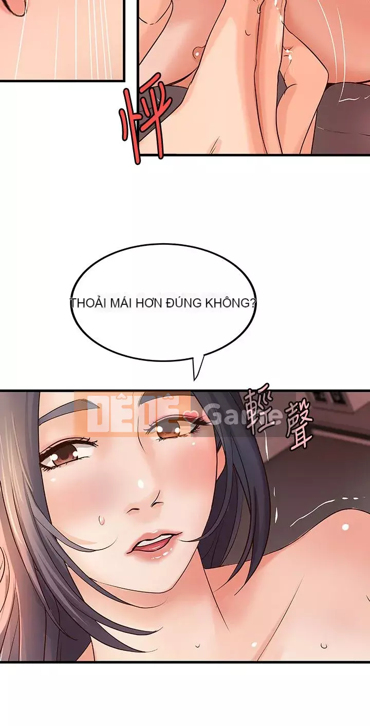 Bài giảng thực tế của Yujie Chương 1-33