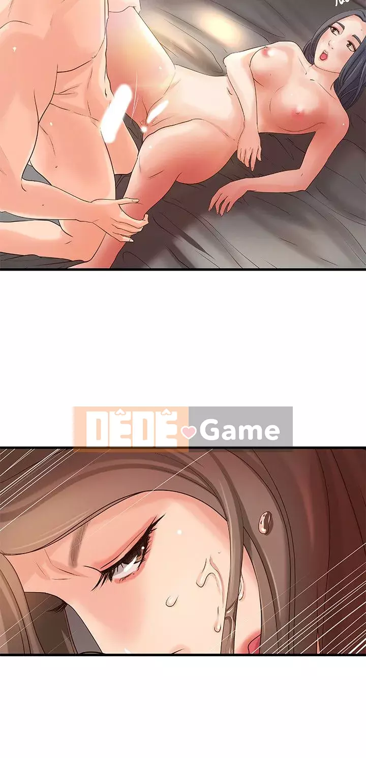 Bài giảng thực tế của Yujie Chương 1-33