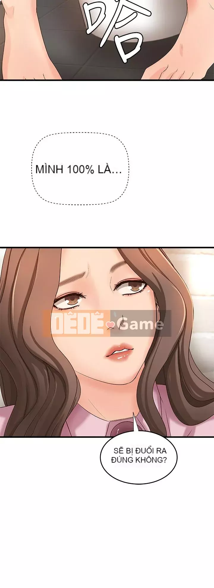 Bài giảng thực tế của Yujie Chương 1-33