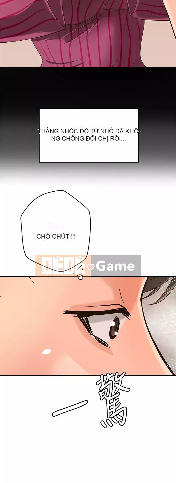 Bài giảng thực tế của Yujie Chương 1-33