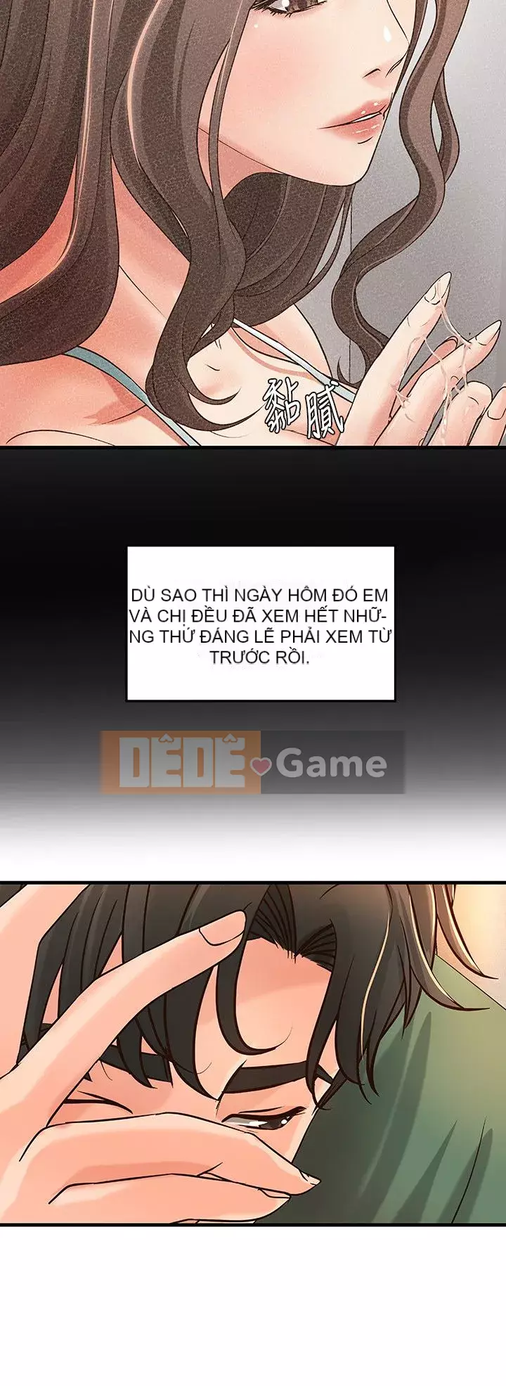 Bài giảng thực tế của Yujie Chương 1-33