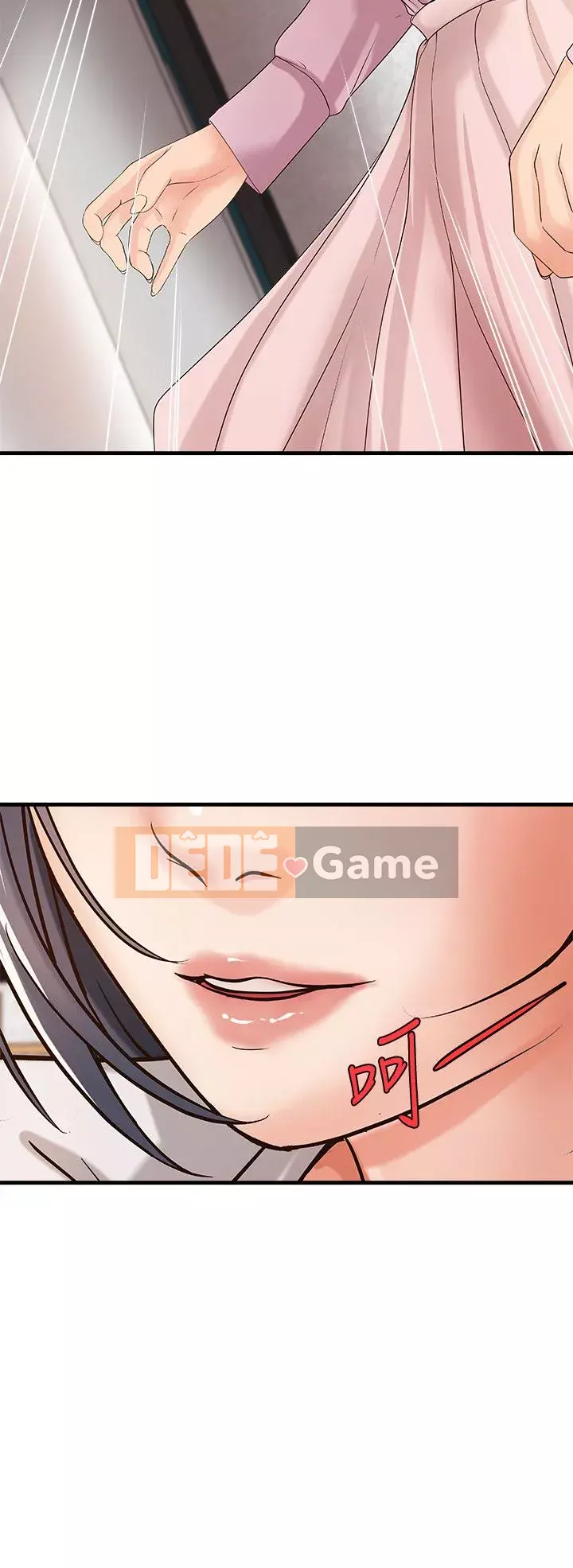 Bài giảng thực tế của Yujie Chương 1-33