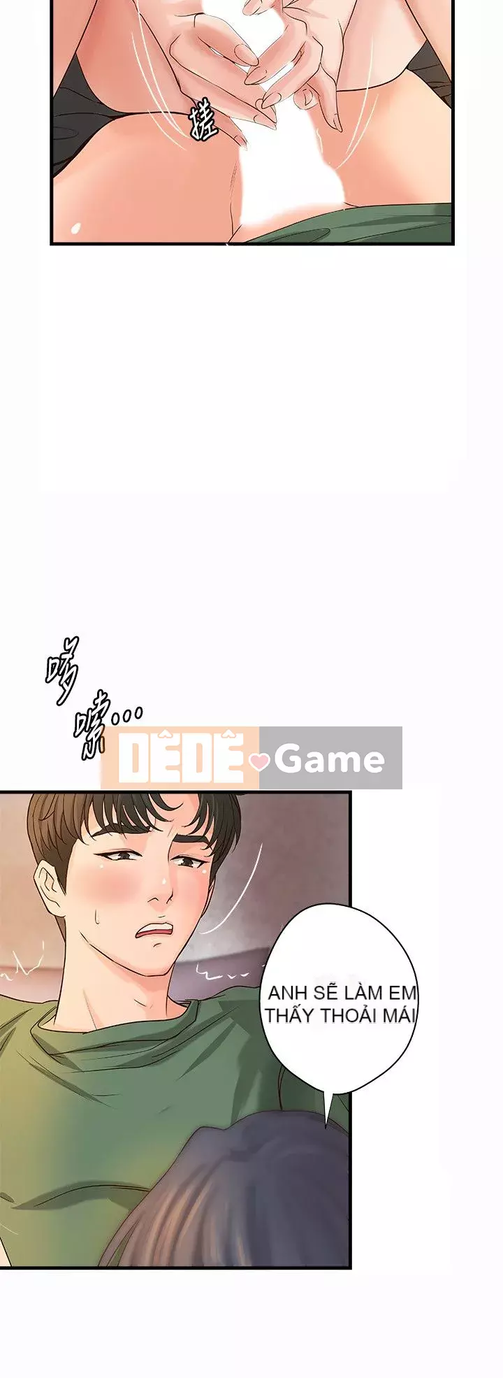 Bài giảng thực tế của Yujie Chương 1-33