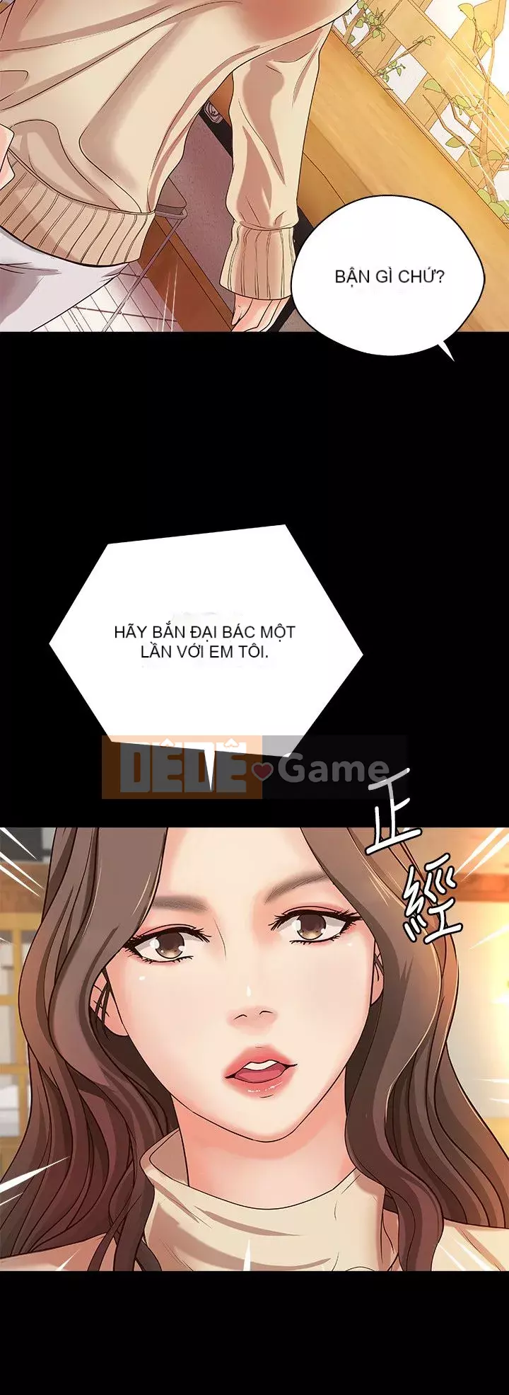 Bài giảng thực tế của Yujie Chương 1-33