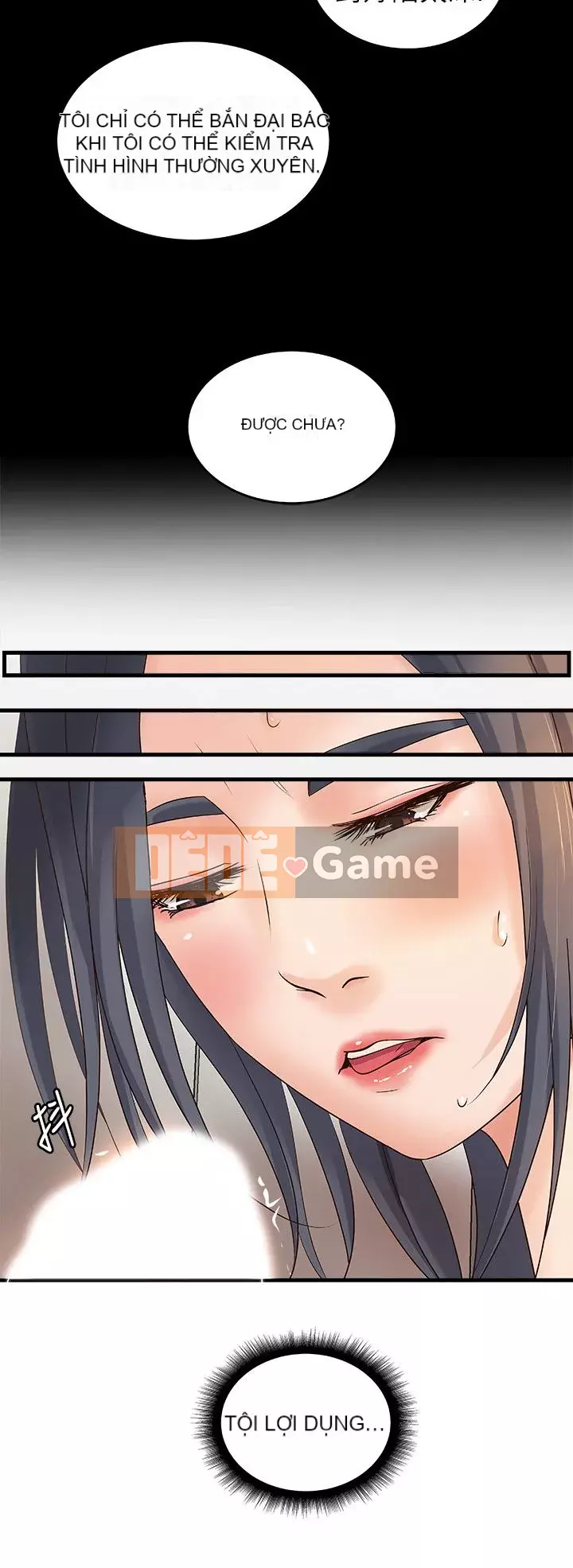 Bài giảng thực tế của Yujie Chương 1-33