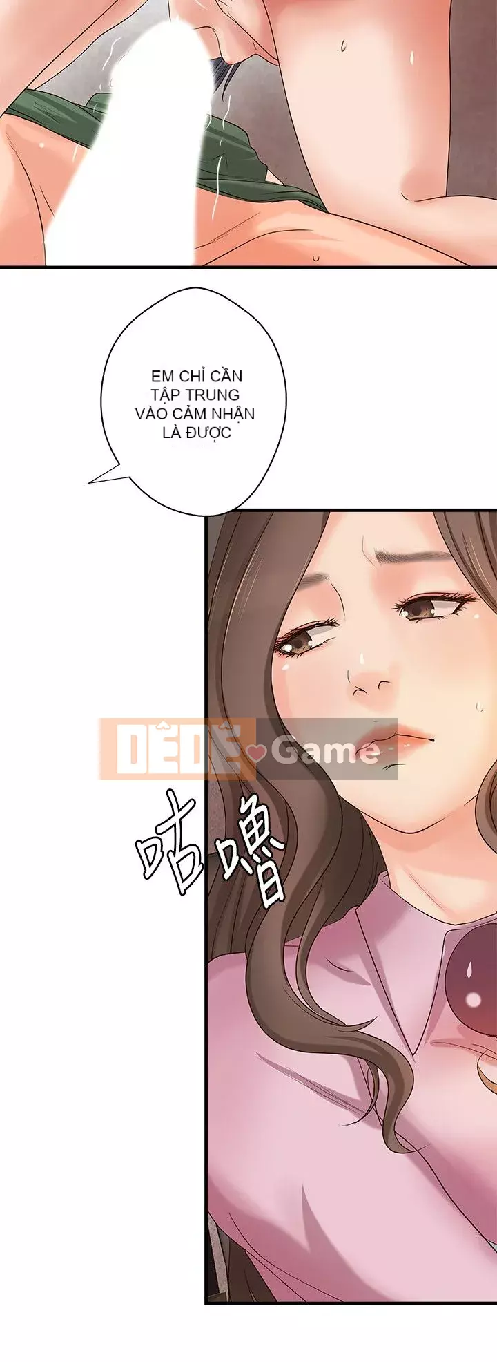 Bài giảng thực tế của Yujie Chương 1-33